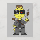 Buscar tyrannosaurus rex postales Animal