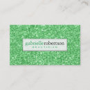 Buscar impresionantes tarjetas de visita Moderno