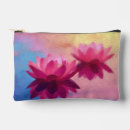 Buscar yoga bolsas cosmetica Meditación