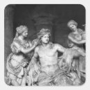 Buscar apolo pegatinas 17 ª