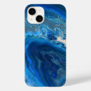 Buscar ácido iphone fundas Azul