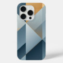 Buscar formas geométricas iphone fundas Para él