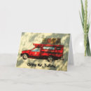 Buscar taxi tarjetas Rojo