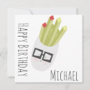 Buscar patata feliz postales Adorable