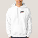 Buscar munich sudaderas Deutschland