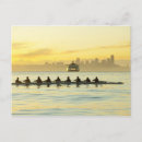 Buscar rowing postales Equipo
