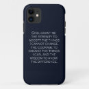 Buscar estímulo iphone fundas Minimalista