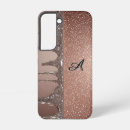 Buscar brillo samsung fundas Lujo
