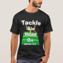 Buscar modificaciones camisetas Para él