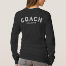 Buscar del voleibol camisetas Entrenadores