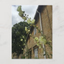 Buscar gloucestershire postales Reino unido