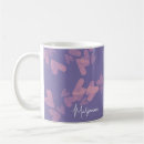 Buscar texture tazas Acuarela