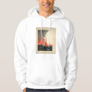 Buscar años 60 sudaderas Edición limitada