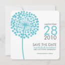 Buscar aviso cuadradas invitaciones Rústico