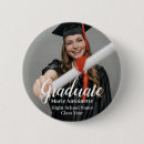 Buscar graduación chapas Universitaria