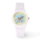 Buscar merry relojes Carrusel