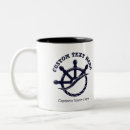 Buscar timon tazas Ancla