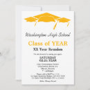 Buscar reunión con clase invitaciones Escuela