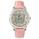 Buscar natural relojes Para niños