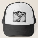 Buscar capricornio gorras Horóscopo