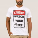 Buscar rusko camisetas Paso