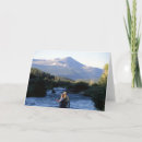 Buscar denver colorado tarjetas Montañas