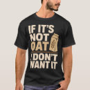 Buscar café con leche camisetas Latte