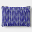 Buscar tejido bolsas cosmetica General y unisex