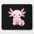 Buscar kawaii alfombrillas de raton Genial