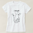 Buscar couple camisetas Para ellos