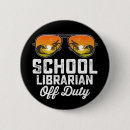 Buscar bibliotecarios chapas Escuela