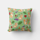 Buscar corgi cojines Divertido