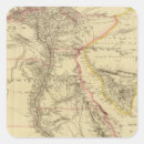 Buscar egipto pegatinas Mostrado