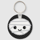 Buscar mummy llaveros Halloween