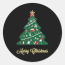 Buscar funny christmas pegatinas Humor