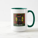 Buscar diseños del golf tazas 8 º golosina