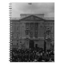 Buscar londres inglaterra cuadernos Británico