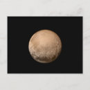 Buscar nasa postales Misión