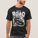 Buscar autocar camisetas Coche