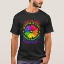 Buscar human rights camisetas Gay