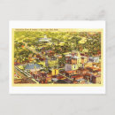 Buscar vintage city postales Viajar