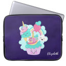 Buscar torta fundas Dulces