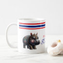 Buscar tailandés tazas Animal