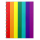 Buscar gay cuadernos Amor es amor