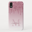 Buscar brillo iphone fundas Monogramado