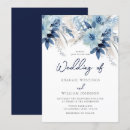 Buscar turquesa boda invitaciones Flores