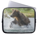 Buscar salmones fundas Pesca