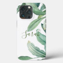 Buscar almohada iphone fundas Floral