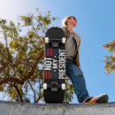 Buscar demócrata tablas de skate Liberal