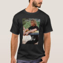 Buscar film ropa Point